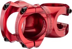 Zdjęcie Race Face Mostek Turbine R Czerwony Dł. 40 Mm - Knurów