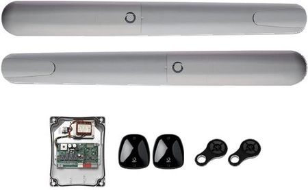 Key Automation Ray Kit (KRAY2224KS)