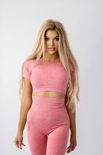 Ostrovit Top Na Kr�tki R�kaw Bezszwowy