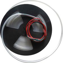 Key Automation Klight Oświetlenie Led Dla Ramion 4m (KLIGHT4)