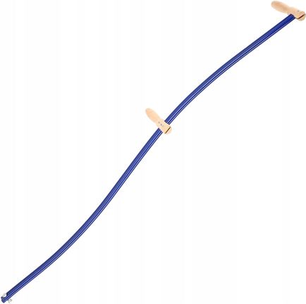 Bradas Lime Line Spritzdüse Power-Jet 3/4 (LE-4730) ab 2,39