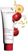 Zdjęcie CLARINS BEAUTY FLASH BALM balsam napinający 50ml - Bełchatów