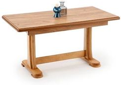 Zdjęcie Halmar Negocjuj Cenę 606 786 106 Stół Tymon 2 Ławo Dąb Craft71505 - Płoty
