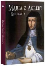 Zdjęcie Mara z Agredy - Tczew