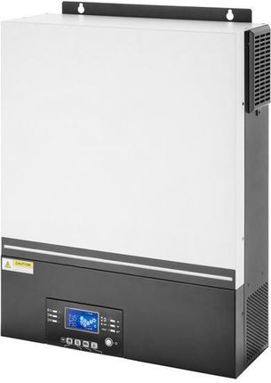 Azo Digital Hybrydowy Inwerter Off-Grid Esb 15Kw-48 8INVOFFGR04
