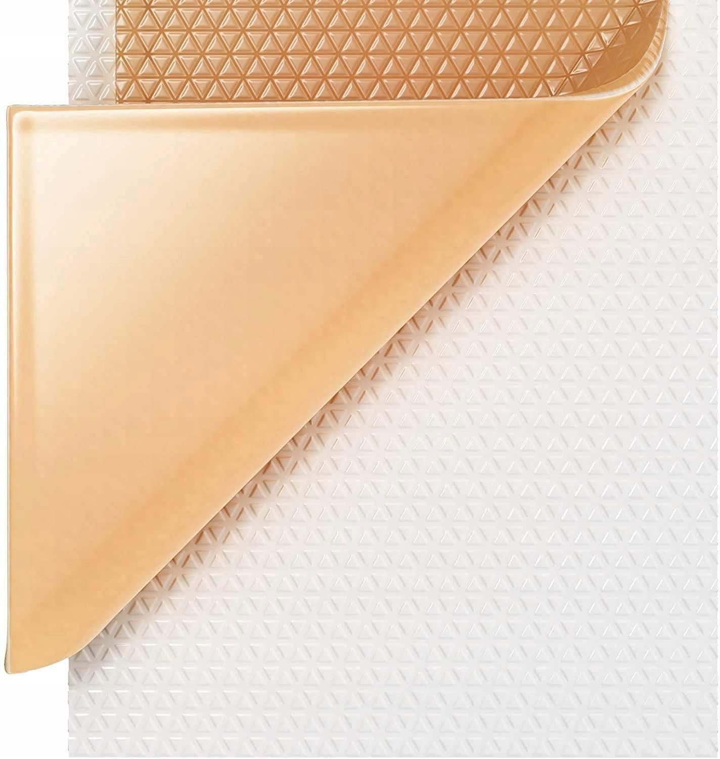 Plastry na blizny wielokrotnego użytku sylikonowe CC po cesarskim ...