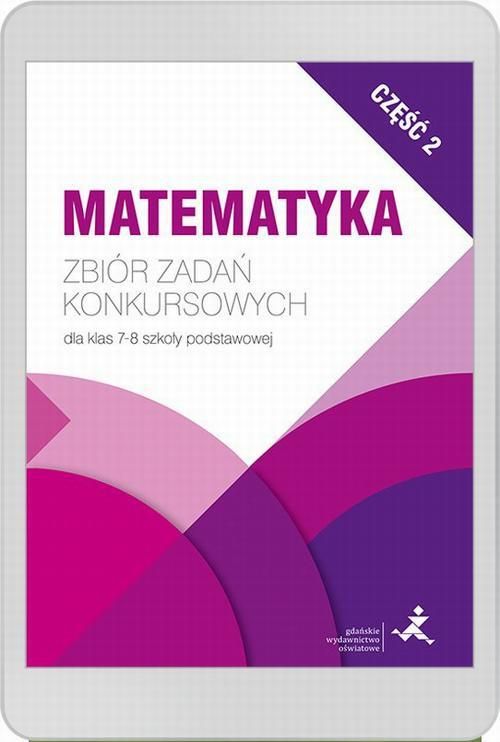 Zbiór Zadań Matematyka 2 Pdf