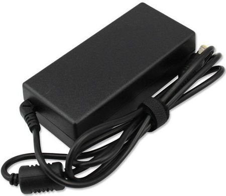 COREPARTS POWER ADAPTER FOR ACER (MBA1312)