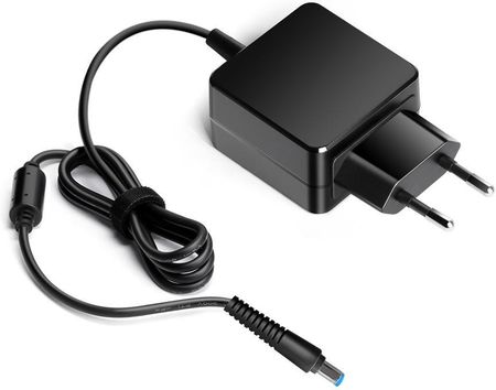 COREPARTS POWER ADAPTER (MBXNGAC01)