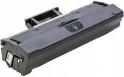 TT TONER EPSON AL-M220DN AL-M310DN AL-M320DN 6100STR ( )