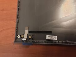 ASUS KLAPA MATRYCY X509 A509 A509F