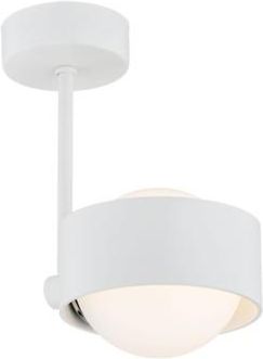Argon Lampa Sufitowa Massimo G9 Biały 8058 8058