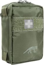 Zdjęcie Apteczka Tasmanian Tiger First Aid Mini Olive (7301.331) - Głogówek