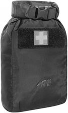 Zdjęcie Apteczka Tasmanian Tiger First Aid Basic Waterproof Black (7302.040) - Lublin