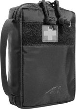 Zdjęcie Apteczka Tasmanian Tiger First Aid Basic Black (7317.040) - Nidzica