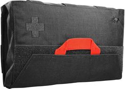 Zdjęcie Apteczka Tasmanian Tiger IFAK Pouch Black (7951.040) - Radlin