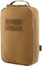 Zdjęcie Organizer MTac Elite Large 30 X 19cm Coyote 10157005l - Dąbrowa Górnicza