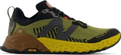 New Balance Minimus Trail 10V1 Mt10Yy 