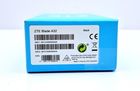 ZTE Blade A31 Lite 1/32GB Niebieski