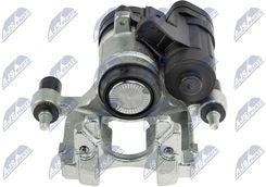 Zdjęcie Nty Zacisk Hamulcowy Tył Hztvw065 - Piastów