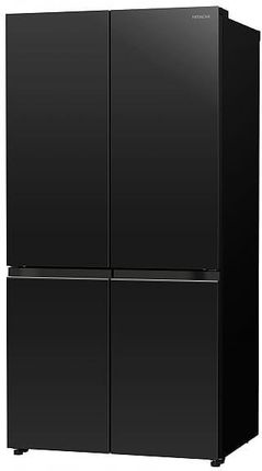 11-1いちいちのいち８箱 11 Box あり カワサキ ZZR1100/ZX-11 純正部品 | バイクパーツ通販 Webike