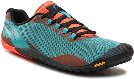 merrell vapor glove 4 opinie