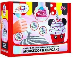 Zdjęcie Maksik Zestaw Kreatywny Desery Candy Cream Mausecorm Cupcake 75004 - Białystok