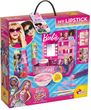 Lisciani pomadka zmieniająca kolor Barbie