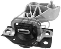 Zdjęcie Metalcaucho Poduszka Silnika 06136 - Działoszyce