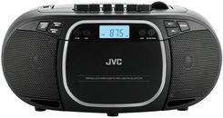 Jvc RC-E451B