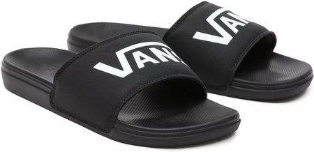 Klapki Vans La Costa Slide VN0A5HF5IX6 Black 42