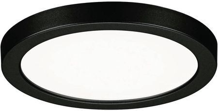 Paulmann Oprawa LED Areo VariFit 79962 czarny biel neutralna