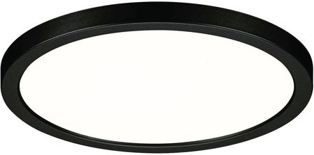 Paulmann Oprawa LED Areo VariFit 79963 czarny 13 W biel neutralna
