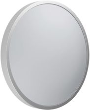 Zdjęcie Ledvance Lampa sufitowa LED Orbis CTT 4058075651777 biały 25 W ciepła biel ściemniana, z pilotem zdalnego sterowania - Działoszyn