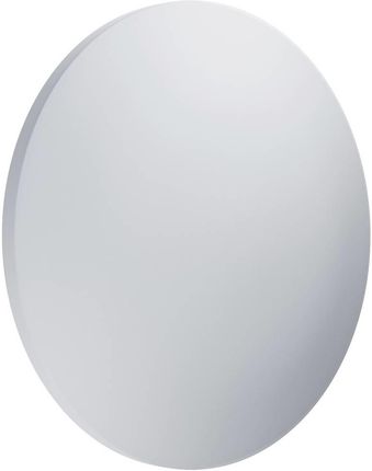 Ledvance Lampa sufitowa LED Orbis Pure 4058075651913 biały 24 W ciepła biel