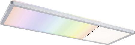 Paulmann Lampa sufitowa LED Atria Shine 71020 20 W
