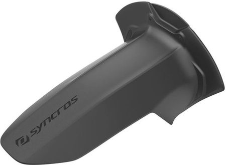 Syncros Błotnik przedni Trail 2 fender 34 model 2022