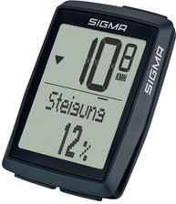Zdjęcie Sigma BC 14.0 WL STS CAD Dots - Cieszyn