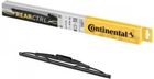 Continental Pióro Wycieraczki Tył 2800011540180 400Mm