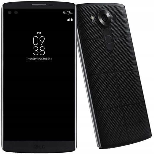 lg v10 mobile