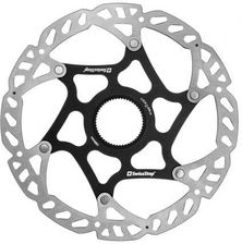 Zdjęcie Swiss Stop Tarcza Hamulcowa Swissstop Catalyst Pro 160Mm Cl - Wejherowo