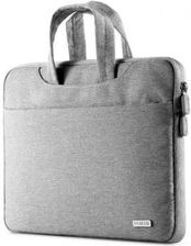 Zdjęcie Ugreen Torba Na Laptopa Lp437 Do 14.9 Cali Szara - Wieruszów