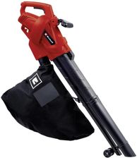 Einhell Odkurzacz Do Liści Gcel 3024 E 3433370 Pasek
