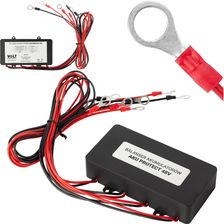 Zdjęcie Volt Polska Balanser Akumulatorów Aku Protect 48V - Szczekociny