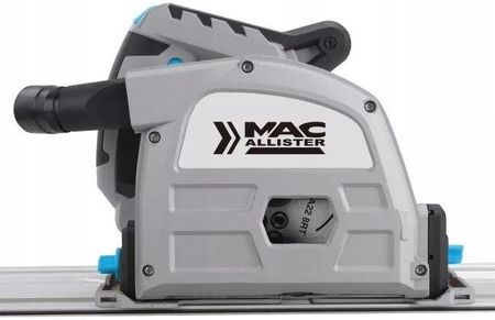 Mac clearance allister mscs1500