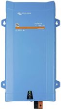 Zdjęcie Victron Energy Przetwornica Samochodowa Pmp122160000 Multiplus 1600 W - Mszczonów