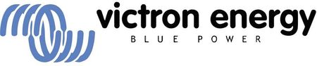 Victron Energy Przetwornica Samochodowa Pmp242160000 Multiplus 1600 W - zdjęcie 2