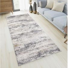 Dywany-Chodniki.Com Chodnik Portlandos 00.509 vizon szer. 80 cm