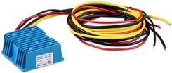 Victron Energy Przetwornica Samochodowa Ori241205260 Orion Ip67 24125 60 W