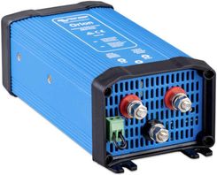 Zdjęcie Victron Energy Przetwornica Samochodowa Ori122420020 Orion 122420 - Mszczonów